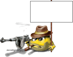 pigé?????